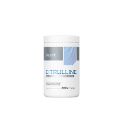 OSTROVIT CITRULLINE - 400G