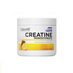 OSTROVIT CREATINE (SHARE LẺ) - 100GRAM