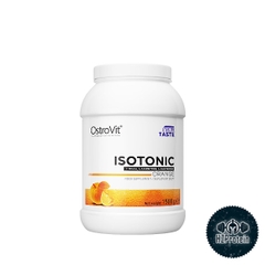 OSTROVIT ISOTONIC (150 LẦN DÙNG)