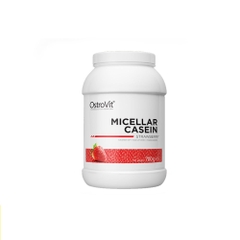 Ostrovit Micellar Casein - 700 grams