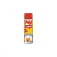 PAM - DẦU ĂN KIÊNG 10OZ