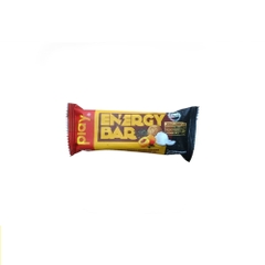 Play Energy Bar - Thanh Hạt Bổ Sung Năng Lượng