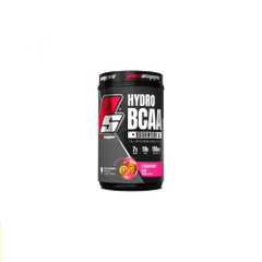 PROSUPP HYDRO BCAA +EAA - HỖ TRỢ PHỤC HỒI, PHÁT TRIỂN CƠ BẮP (90 LẦN DÙNG)