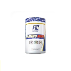 RC AMINO 8000 - VIÊN UỐNG BỔ SUNG 8G PROTEIN, XÂY DỰNG CƠ BẮP (325 VIÊN)