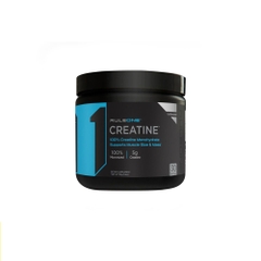 RULE 1 CREATINE UNFLAVORED (150 GRAMS)