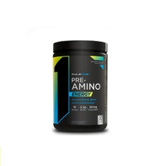 RULE1 PRE-AMINO ENERGY (30 LẦN DÙNG)