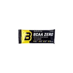 Sample BioTech USA BCAA Zero (1 lần dùng)