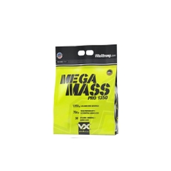 VITAXTRONG MEGA MASS PRO 1350 - SỮA TĂNG CÂN (6 LBS)