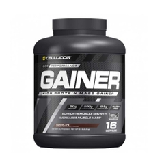 Cellucor Mass Cor Gainer - 5lbs