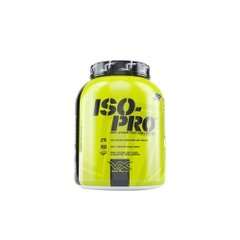 VitaXtrong ISO PRO - Hydrolyzed Whey Isolate, 5 LBS