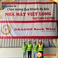FACTORY TOUR 2023