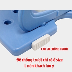 Giá sách trẻ em, kệ sách cho bé hình hươu