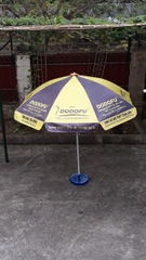 Ô QUẢNG CÁO NGOÀI TRỜI Ô QUẢNG CÁO NGOÀI TRỜI