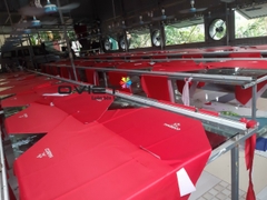 XƯỞNG IN ÁO MƯA QUÀ TẶNG XƯỞNG IN ÁO MƯA QUÀ TẶNG