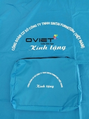 ÁO MƯA - CÔNG ĐOÀN CTY SINTAI FURNITURE VN ÁO MƯA - CÔNG ĐOÀN CTY SINTAI FURNITURE VN
