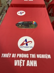 ÁO MƯA - Thiết bị phòng thí nghiệm Việt Anh