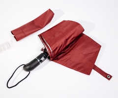 Ô GẬP 3 TỰ ĐỘNG 2 CHIỀU G3T2-8T5 P44