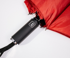 Ô GẬP 3 TỰ ĐỘNG 2 CHIỀU G3T3 - 8T6 A44 Ô GẬP 3 TỰ ĐỘNG 2 CHIỀU G3T3 - 8T6 A44