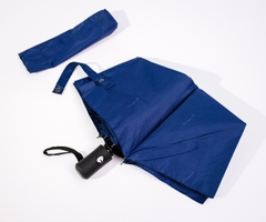 Ô GẬP 3 TỰ ĐỘNG 2 CHIỀU G3T2-8T2 A97