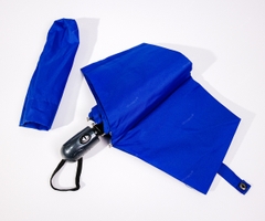 Ô GẤP 3 TỰ ĐỘNG G3T2-8KB A87