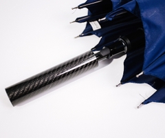 Ô CÁN THẲNG CAO CẤP SIÊU NHẸ Ô CÁN THẲNG CAO CẤP SIÊU NHẸ