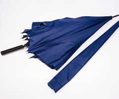 Ô CÁN THẲNG CAO CẤP SIÊU NHẸ