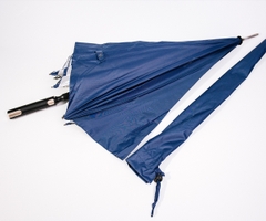 Ô CÁN THẲNG CAO CẤP