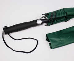 Ô CÁN THẲNG XANH RÊU TAY CẦM NHỰA Ô CÁN THẲNG XANH RÊU TAY CẦM NHỰA