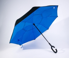 Ô GẤP NGƯỢC - TKN3(C1)- A77+A150 Ô GẤP NGƯỢC - TKN3(C1)- A77+A150