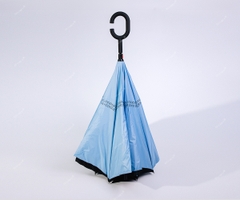 Ô GẤP NGƯỢC - TKN3(C1)- T8079+A150 Ô GẤP NGƯỢC - TKN3(C1)- T8079+A150