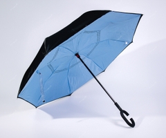 Ô GẤP NGƯỢC - TKN3(C1)- T8079+A150 Ô GẤP NGƯỢC - TKN3(C1)- T8079+A150