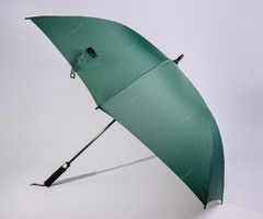 Ô CÁN THẲNG XANH RÊU TAY CẦM NỈ