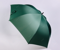 Ô CÁN THẲNG XANH RÊU TAY CẦM NỈ Ô CÁN THẲNG XANH RÊU TAY CẦM NỈ