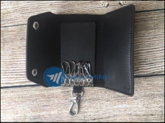Bộ Quà Tặng _  08 Bộ Quà Tặng _  08