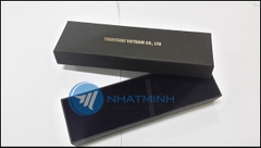 Bút ký có sẵn NMB 08 Bút ký có sẵn NMB 08