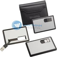 USB THẺ - UT 01 USB THẺ - UT 01