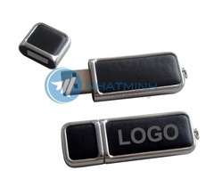 usb da