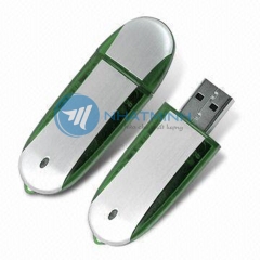 usb Kim Loại