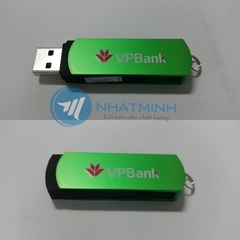 usb Kim Loại