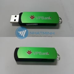 USB KIM LOẠI - UKL 11