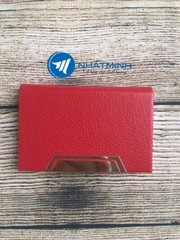 HỘP ĐỰNG NAMECARD - HNC03 HỘP ĐỰNG NAMECARD - HNC03
