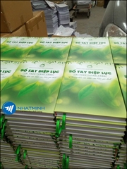 Xưởng Sản Xuất - 13 Xưởng Sản Xuất - 13