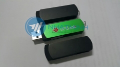 usb Kim Loại