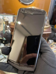 Vertu Aster P