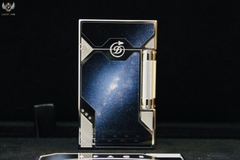 S.T. Dupont Space Odyssey Premium