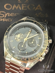 Omega Speedmaster 310.20.42.50.01.001