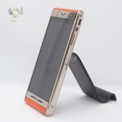 Vertu Aster Tangerine Karung