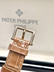 Patek Philippe Calatrava 7200200R-001