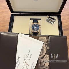 PATEK PHILIPPE 5905R-010