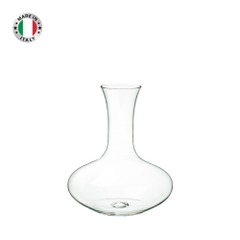 Bình rót rượu thủy tinh, decanter Electra 1.6L